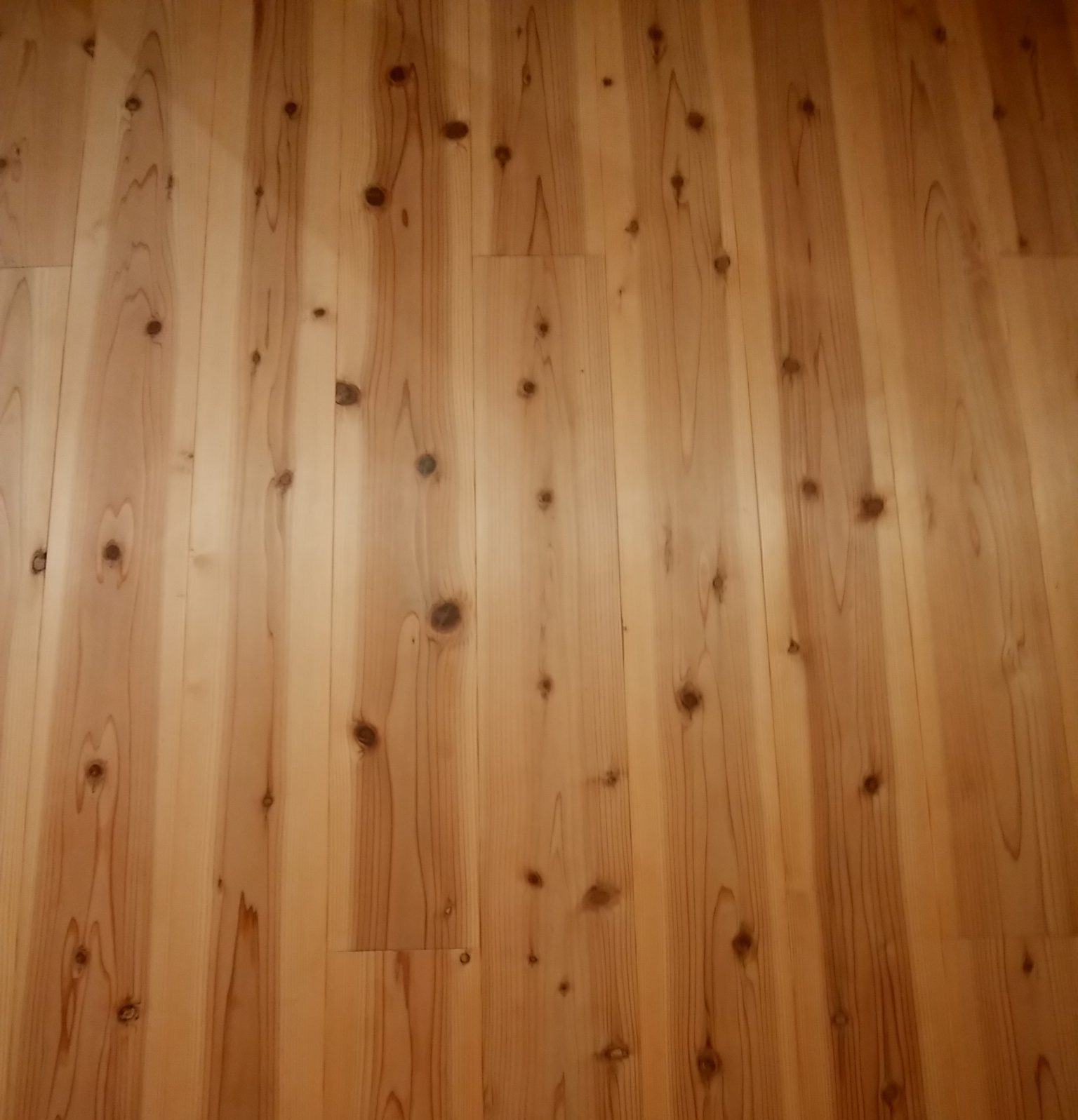 「木材・材木」のススメ