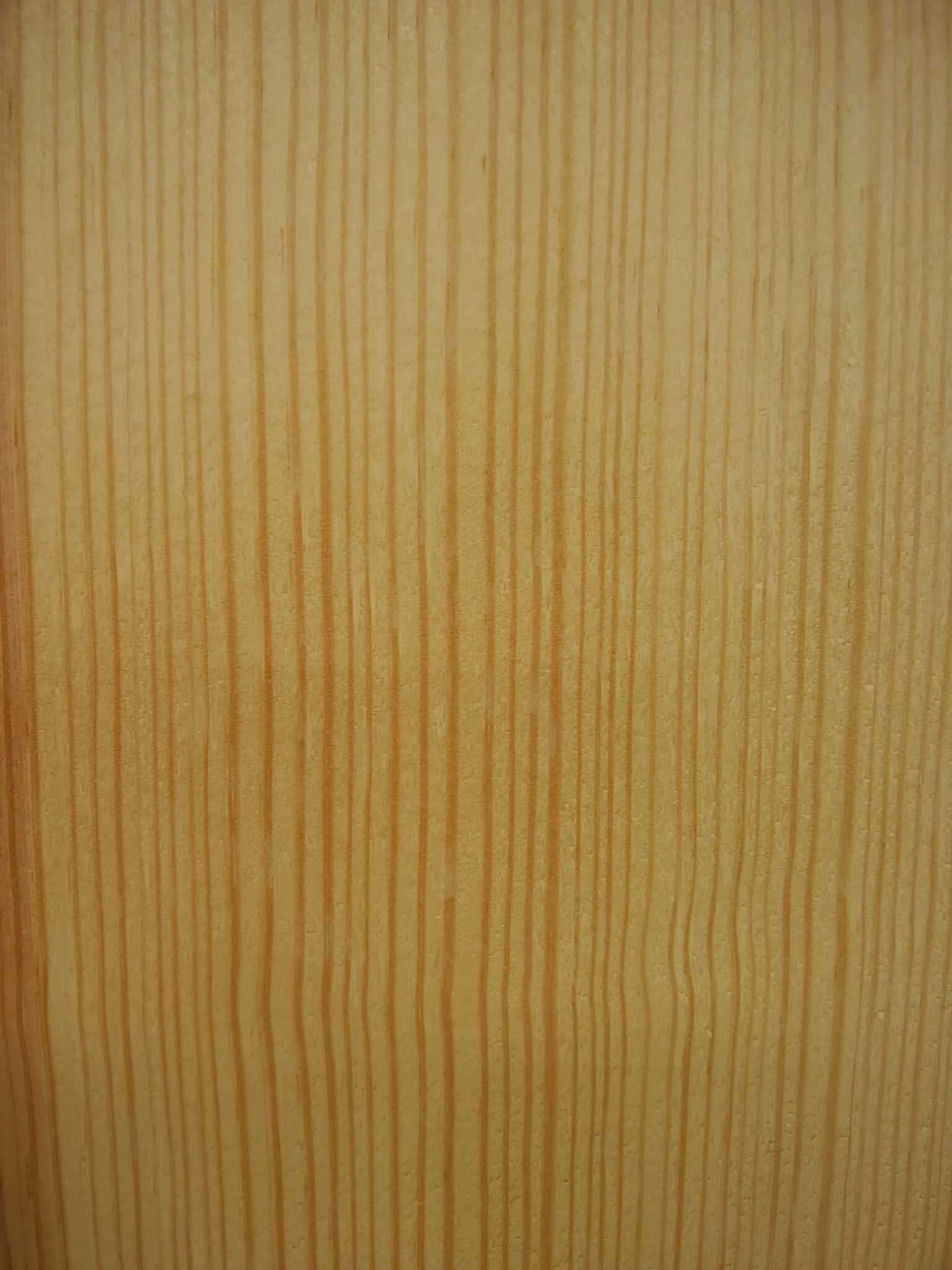 「木材・材木」のススメ
