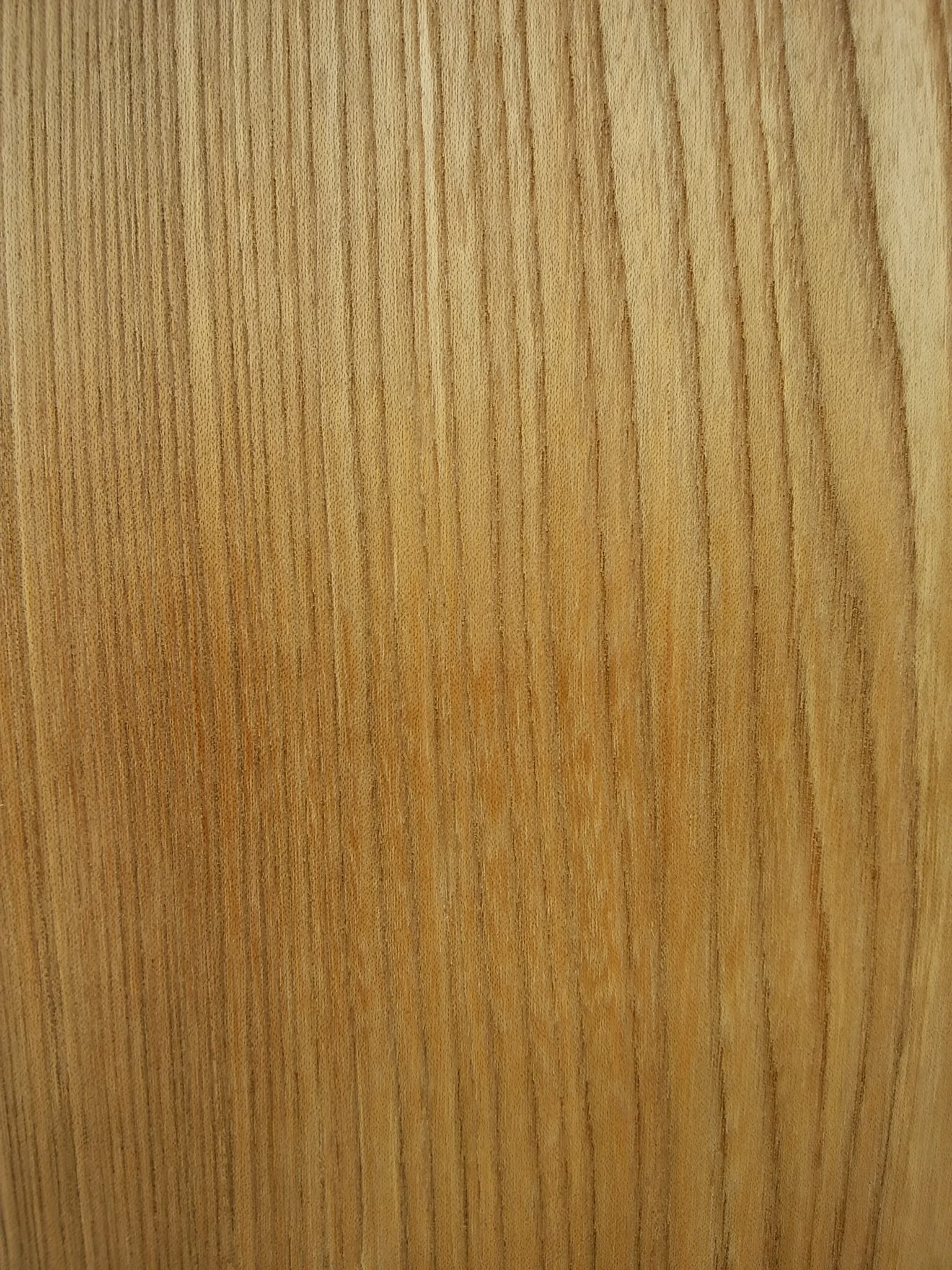 「木材・材木」のススメ