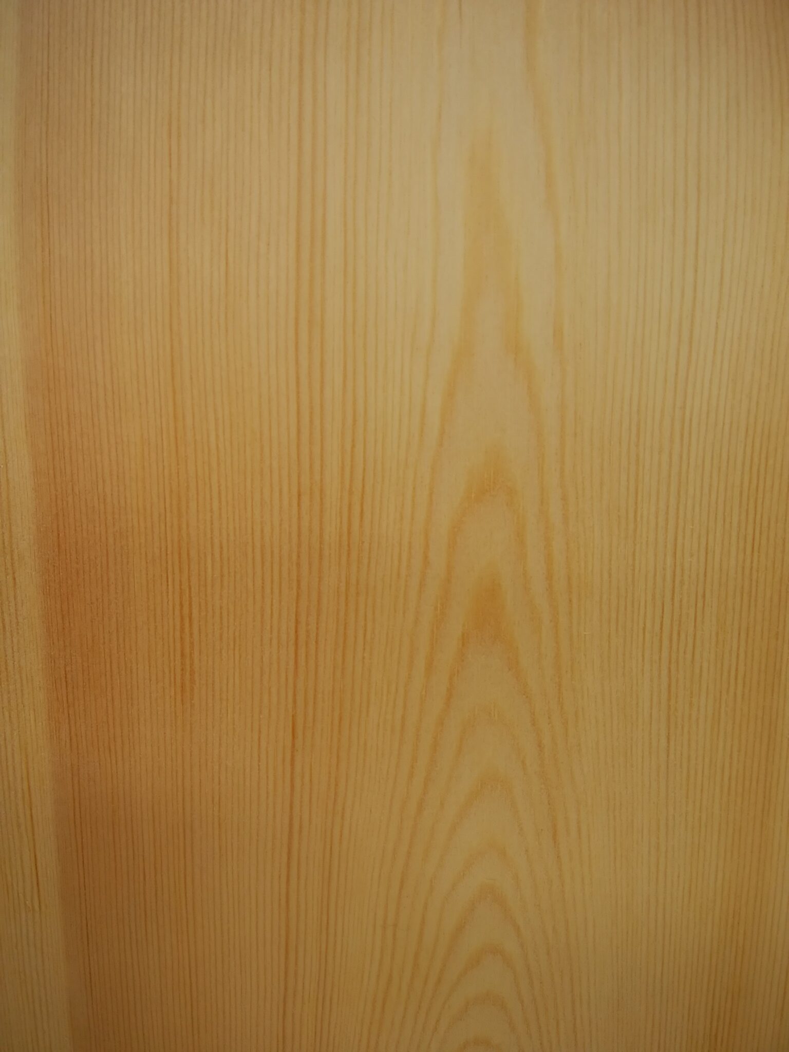「木材・材木」のススメ