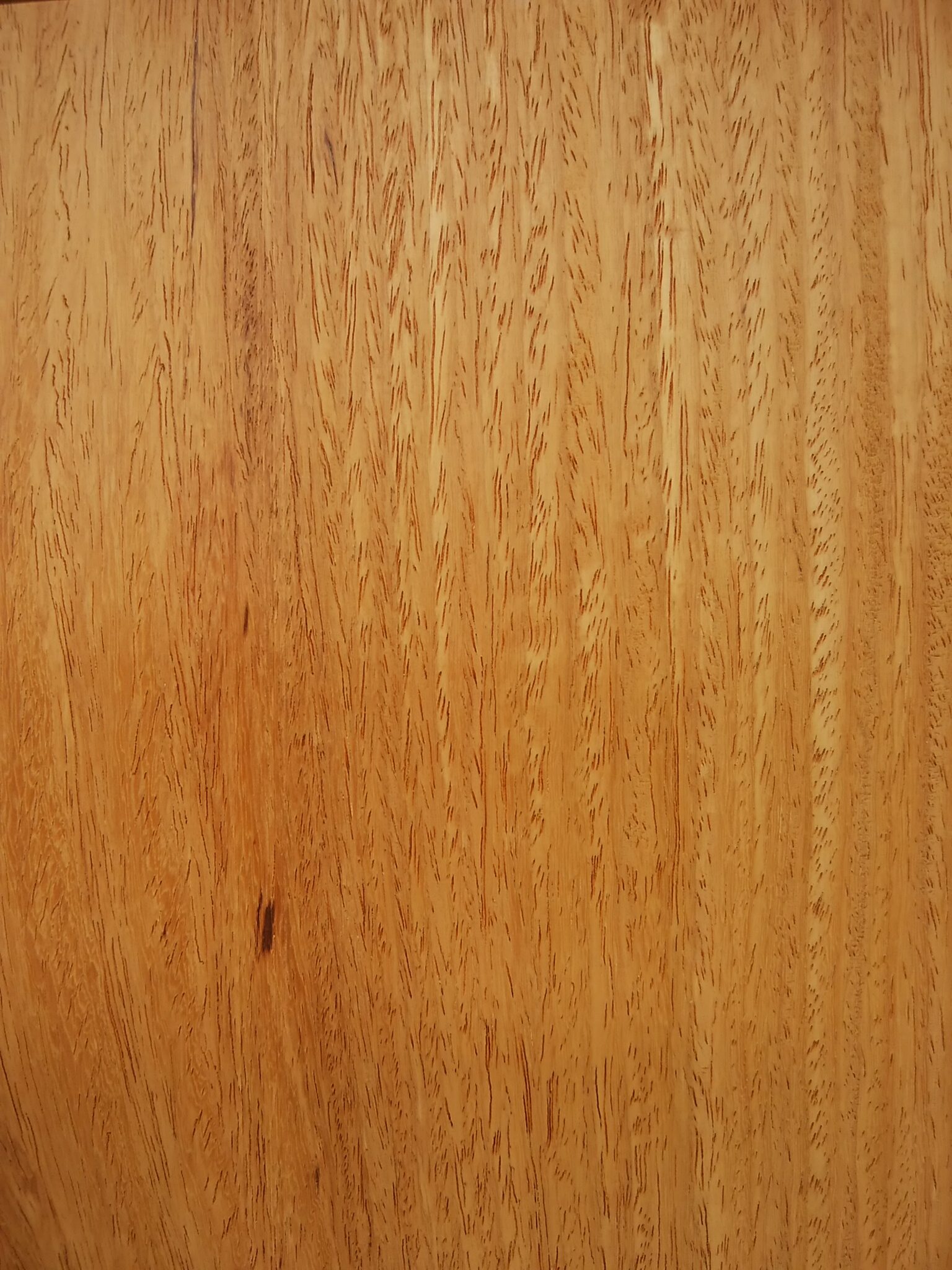 「木材・材木」のススメ