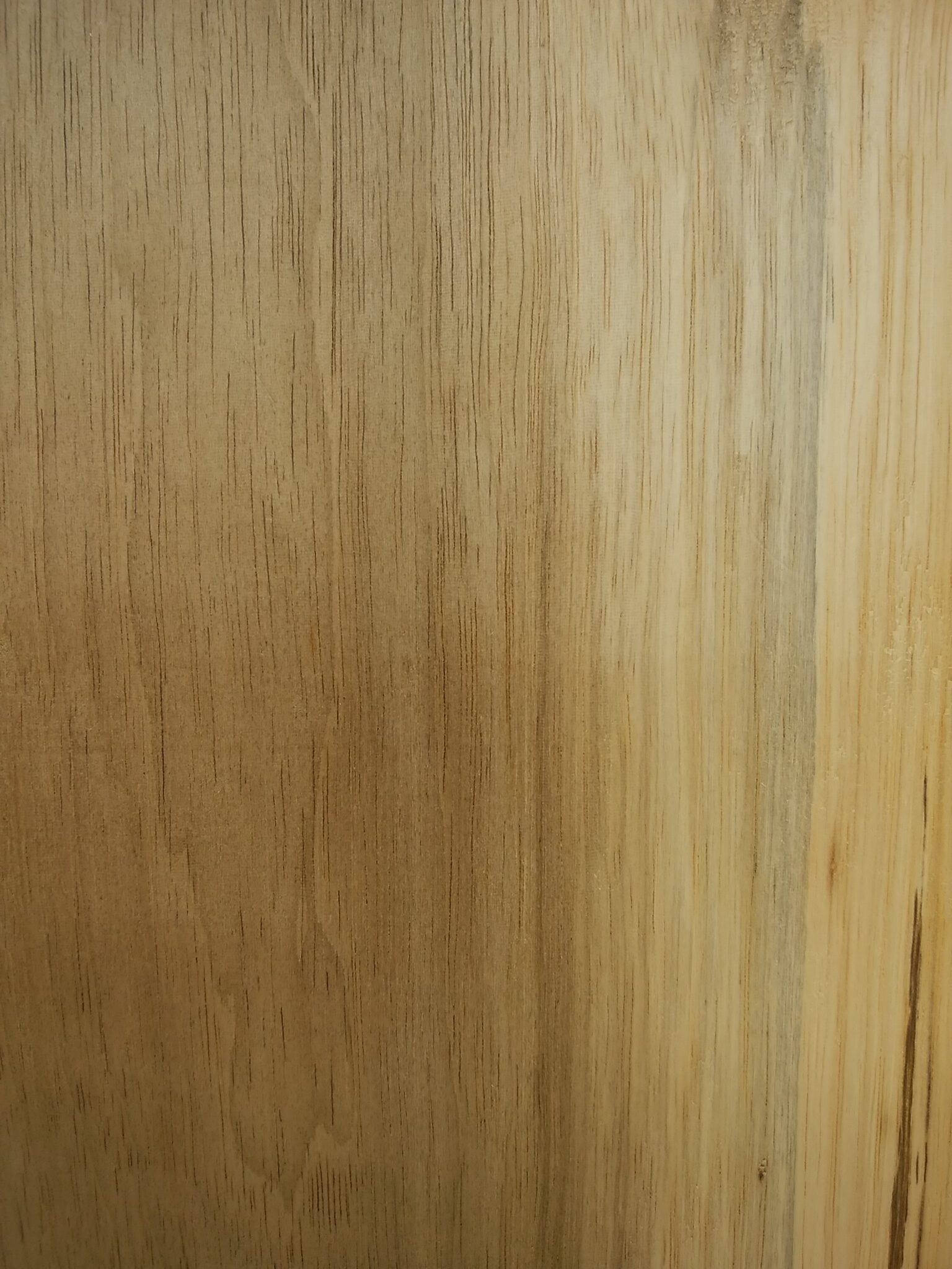 「木材・材木」のススメ