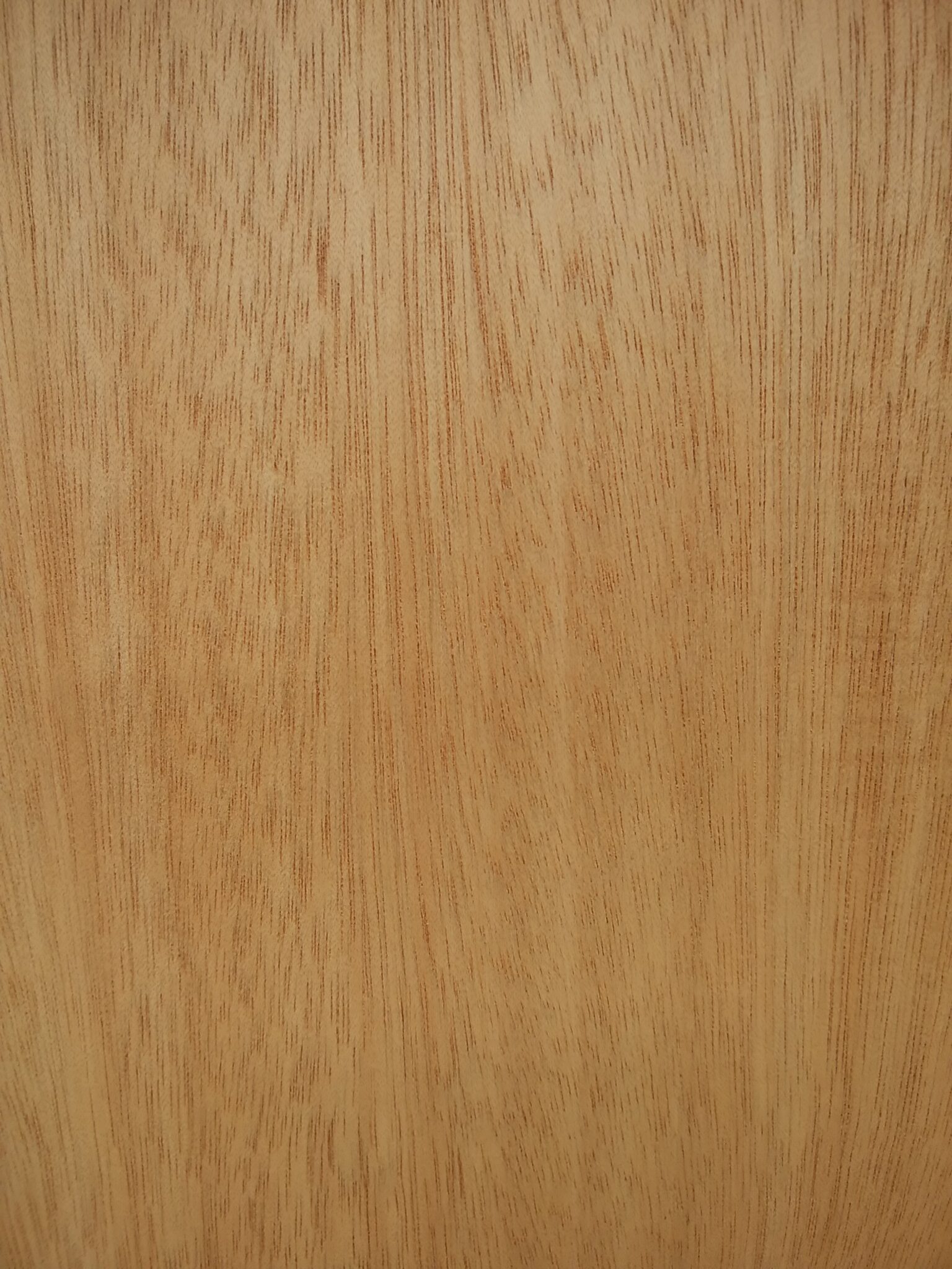 「木材・材木」のススメ