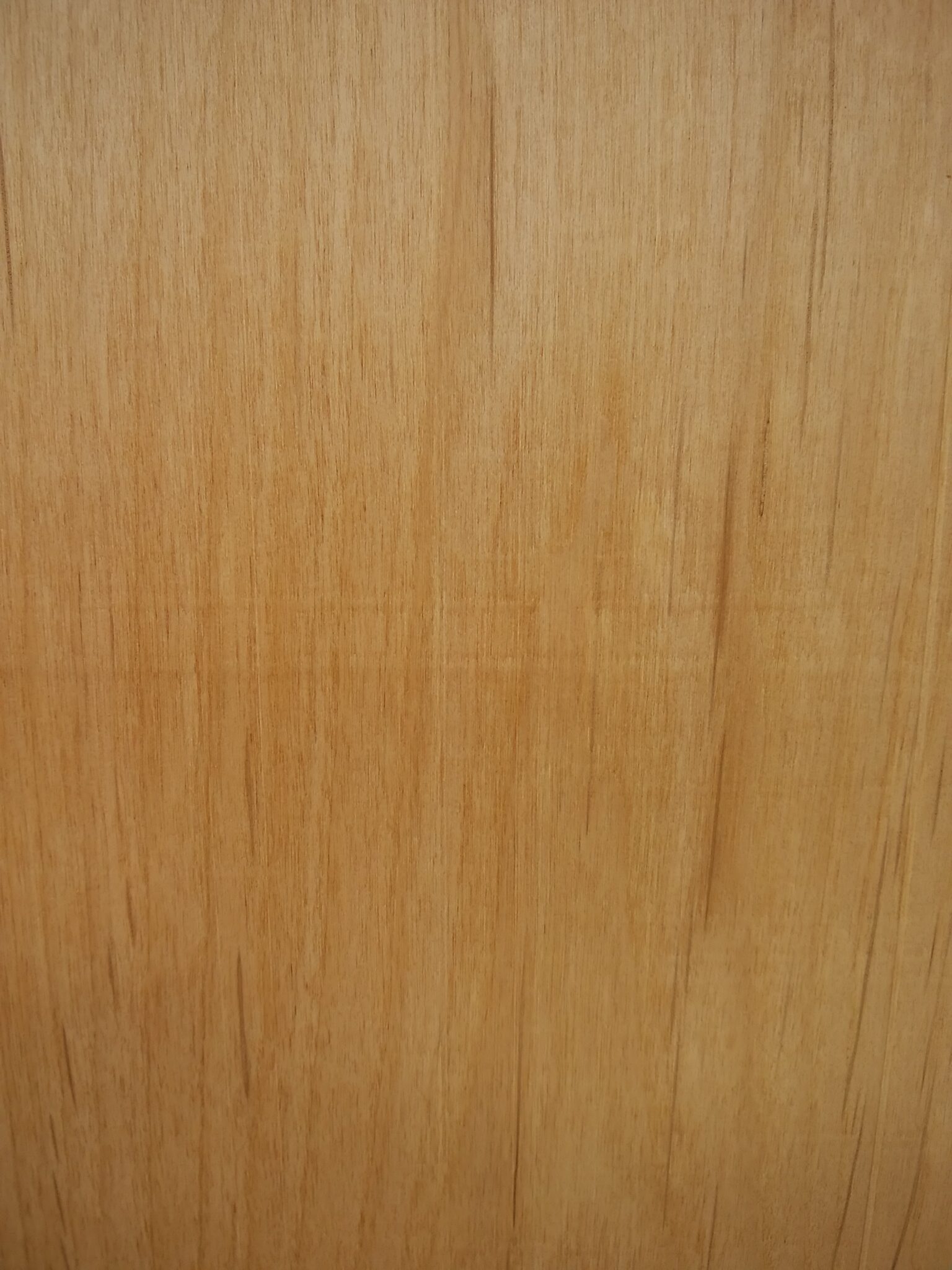 「木材・材木」のススメ