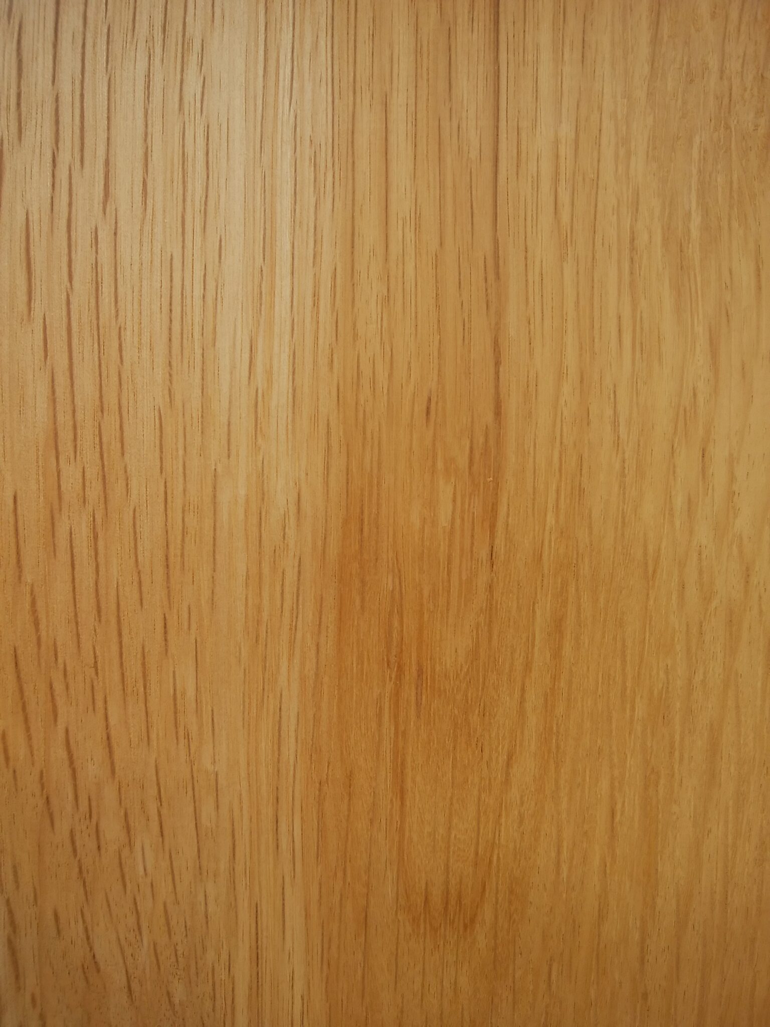 「木材・材木」のススメ