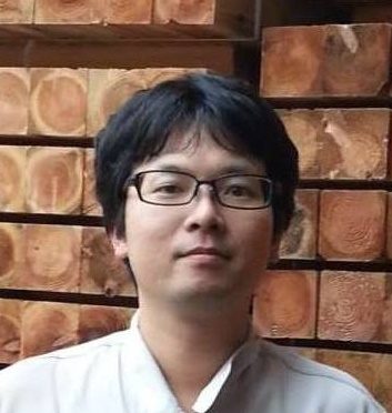 あいはらの木 代表 土橋善裕